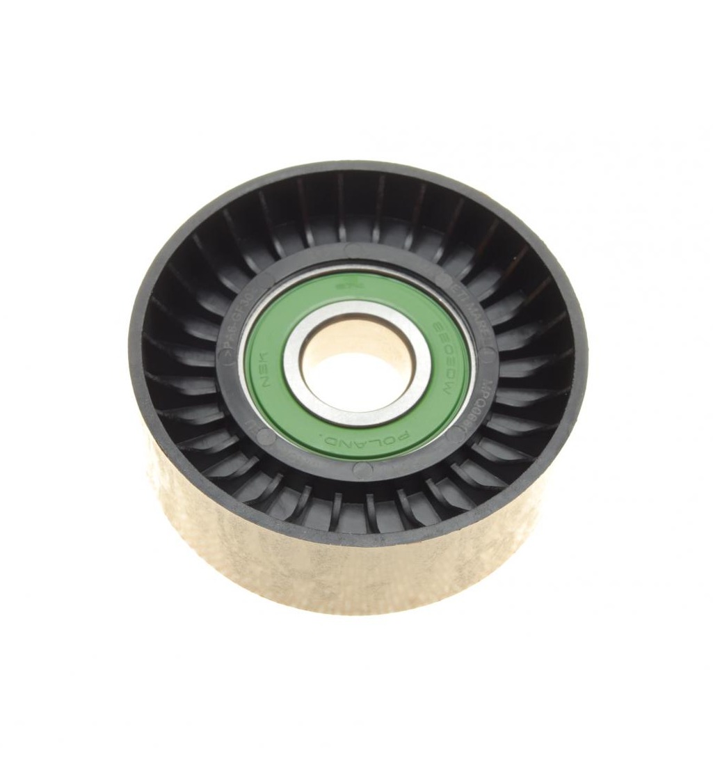 331316170668 MAGNETI MARELLI